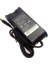 Dell Inspiron 15R (N5010) 15R (N5110) Laptop Adaptör Şarj Aleti 19.5 Volt 4.62 Amper 19,5V 4,62A Iğne Uçlu 4