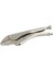 Ayarlı Pense 250 mm Standart 1