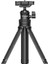 Mt-34 Çok Fonksiyonlu Uzatılabilir Tripod 1