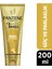 3 Minute Miracle 200 ml Onarıcı ve Koruyucu Bakım Saç Bakım Kremi 1