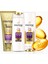 3 Minute Miracle Saç Bakım Kremi Superfood Gür ve Güçlü 200 ml 9