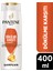 Pro-V Saç Dökülmelerine Karşı Etkili Şampuan; 400ml 1