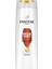 Pro-V Saç Dökülmelerine Karşı Etkili Şampuan; 400ml 2