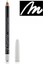 Waterproof Eyeliner Göz Kalemi 113 1