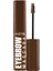 Profashion Eyebrow Mascara Kaş Maskarası Dark Brown No:23 2