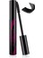 Essential Full Volume - Length Maskara 1