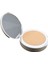 Professional Pudra Matte Powder 03 1