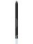 Göz Kalemi Dream Eyes Eyeliner No: 427 1