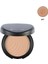 Compact Powder Light Cream Pudra No:97 1
