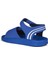 Dory Kız / Erkek Basic Saks Mavi Bebe Unisex Sandalet 332.B20Y.301 (2) 3