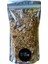 Karabuğdaylı Granola 350 gr 1