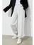 Kadın Karmelanj Comfort Fit Eşofman Altı MG1353 1