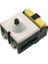 Dewalt D28135 Şalter Tetik Switch 1
