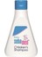 Baby Shampoo Bebek Şampuanı 150 ml 1