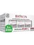 Genesis Şampuan 3 Al 2 Öde / Kuru-Normal Saçlar Için 300 ml 1
