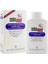 Yıpranma Karşıtı Kullanım Şampuanı 200 ml 1