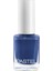 Nail Polish Oje NO:229 1