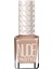 Nude Oje 101 1