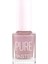 Pure Oje 607 1
