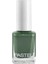 Nail Polish Oje NO:228 1