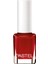 Nail Polish Oje No:37 3