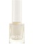 Nail Polish Oje No:02 3