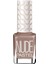 Nail Polish Nude Oje NO:761 Suet 1