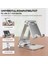 Telefon Tutucu Stand -Gümüş (Yurt Dışından) 3