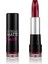 Extreme Matte Lipstick Desire Mat Ruj No:06 2