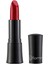 Supermatte Brick Red Mat Ruj NO:211 1