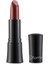 Supermatte Milk Chocolate Mat Ruj NO:210 2