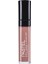 Daylong Lipcolor Kissproof Likit Ruj 20 2