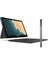 Ideapad Duet Chromebook Mediatek P60T 4 GB 128 GB 10.1" Taşınabilir Bilgisayar ZA6F0111TR 1