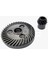 Dewalt Dw 811 Dişli Takımı Gear (661244-00) 1