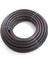 Vives 20 mt Pvc Bahçe ve Yıkama Hortumu 716237 1