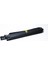 Fast İmage Fast® Muadil Mınolta Bızhub DR316-C250-C300-C360 Siyah Drum Ünitesi 1