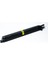 Fast İmage Fast® Muadil Mınolta Bızhub DR316-C250-C300-C360 Siyah Drum Ünitesi 2