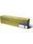 Fast İmage Fast® Muadil Mınolta Bızhub DR316-C250-C300-C360 Siyah Drum Ünitesi 3