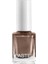 Nail Polish Oje NO:225 1