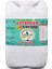 Extragüb Zinc (Çinko) 1