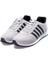 Erkek Sneaker Spor Günlük Ayakkabı 590MA010 5