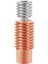 Charmant Weathreak Boğaz V6 Hotend 1.75MM Için Değiştir 3D Yazıcı Parçaları Aksesuarları Dişli Sürüm (Yurt Dışından) 2