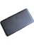 Tokyo Floter Black Deri Telefon Cüzdanı 1