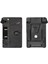 S-7005A V-Mount 1