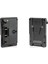 S-7005A V-Mount 2