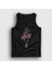 Unisex Siyah Legend Kobe Bryant Basketbol Atlet 1