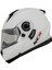 Icon Çene Açılır Kask 1