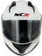 Icon Çene Açılır Kask 2