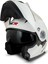 Icon Çene Açılır Kask 3
