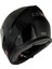 Ncr Pro Hector Full Face Kask 4